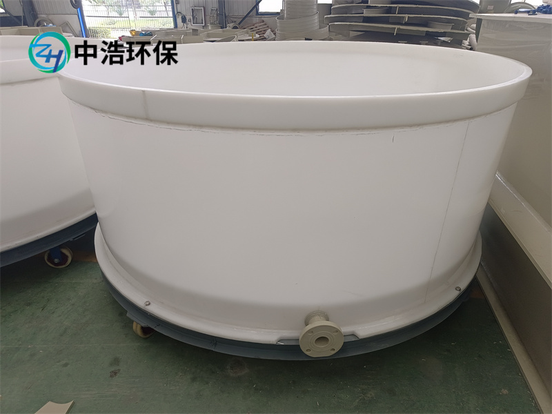 怒江PP抽滤槽